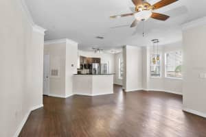 10402 Villa View Cir, Tampa, FL 33647, Sold 05/24/22