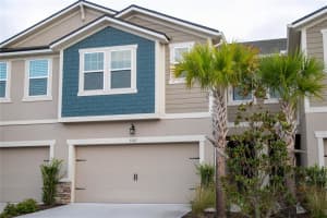 5707 Grand Sonata Ave, Lutz, FL 33558, Sold 04/15/22