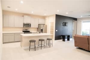 5707 Grand Sonata Ave, Lutz, FL 33558, Sold 04/15/22