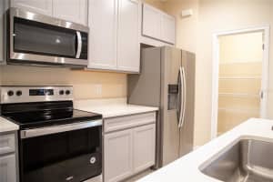 5707 Grand Sonata Ave, Lutz, FL 33558, Sold 04/15/22