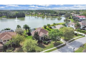 1718 Lake Polo Dr, Odessa, FL 33556, Sold 06/16/22