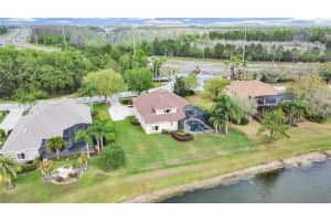 1718 Lake Polo Dr, Odessa, FL 33556, Sold 06/16/22