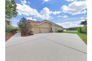 1718 Lake Polo Dr, Odessa, FL 33556, Sold 06/16/22