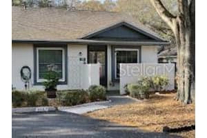 638 Capistrano Ct, Largo, FL 33771, Sold 04/18/22