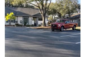 638 Capistrano Ct, Largo, FL 33771, Sold 04/18/22