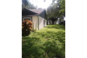 638 Capistrano Ct, Largo, FL 33771, Sold 04/18/22