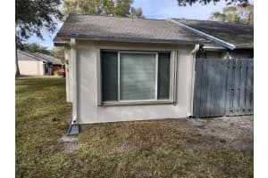 638 Capistrano Ct, Largo, FL 33771, Sold 04/18/22