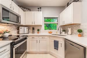 3541 Red Rock Dr, Land O' Lakes, FL 34639, Sold 04/29/22