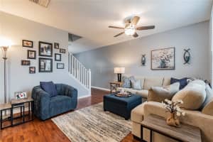 3541 Red Rock Dr, Land O' Lakes, FL 34639, Sold 04/29/22
