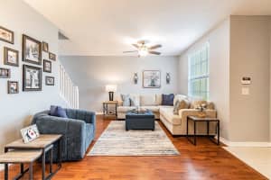 3541 Red Rock Dr, Land O' Lakes, FL 34639, Sold 04/29/22