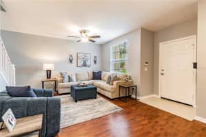 3541 Red Rock Dr, Land O' Lakes, FL 34639, Sold 04/29/22