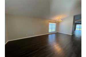 1941 Samantha Ln, Valrico, FL 33594, Sold 04/22/22