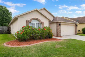 6609 Thackston Dr, Riverview, FL 33578, Sold 05/27/22