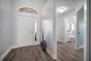 6609 Thackston Dr, Riverview, FL 33578, Sold 05/27/22