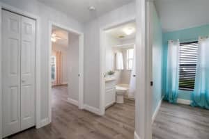 6609 Thackston Dr, Riverview, FL 33578, Sold 05/27/22