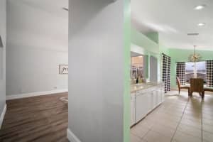 6609 Thackston Dr, Riverview, FL 33578, Sold 05/27/22