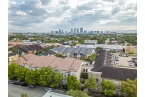 2440 W Horatio St, Tampa, FL 33609, Sold 05/10/22