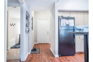 2440 W Horatio St, Tampa, FL 33609, Sold 05/10/22