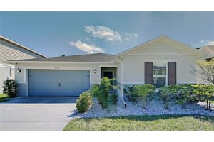 13767 Rushing Creek Run, Orlando, FL 32824, Sold 04/29/22