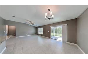 13767 Rushing Creek Run, Orlando, FL 32824, Sold 04/29/22