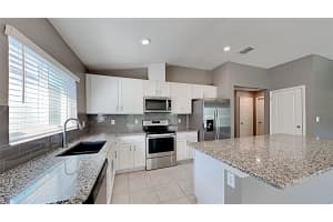 13767 Rushing Creek Run, Orlando, FL 32824, Sold 04/29/22