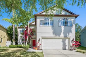 5011 Clover Mist Dr, Apollo Beach, FL 33572, Sold 04/12/22