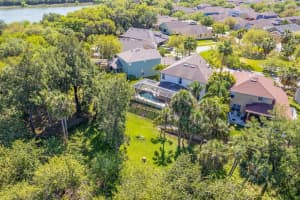 5011 Clover Mist Dr, Apollo Beach, FL 33572, Sold 04/12/22