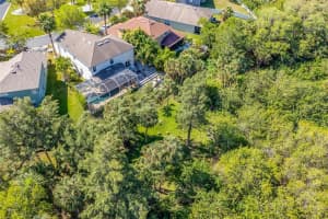 5011 Clover Mist Dr, Apollo Beach, FL 33572, Sold 04/12/22