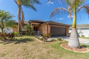 3133 Summer House Dr, Valrico, FL 33594, Sold 05/23/22