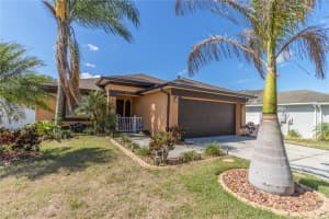 3133 Summer House Dr, Valrico, FL 33594, Sold 05/23/22