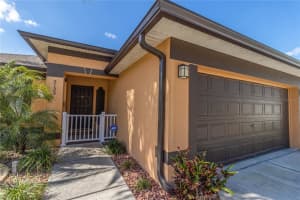3133 Summer House Dr, Valrico, FL 33594, Sold 05/23/22