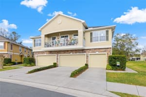 756 Ashentree Dr, Plant City, FL 33563, Sold 05/04/22