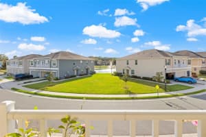 756 Ashentree Dr, Plant City, FL 33563, Sold 05/04/22
