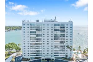 7200 SUNSHINE SKYWAY LN S #5D, ST PETERSBURG, FL 33711 Sold 07/13/22