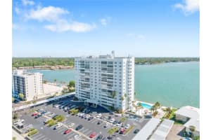 7200 SUNSHINE SKYWAY LN S #5D, ST PETERSBURG, FL 33711 Sold 07/13/22