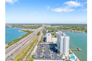 7200 SUNSHINE SKYWAY LN S #5D, ST PETERSBURG, FL 33711 Sold 07/13/22