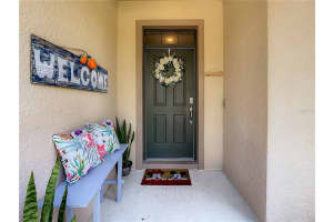 2222 Landside Dr, Valrico, FL 33594, Sold 05/05/22