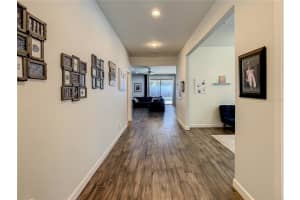 2222 Landside Dr, Valrico, FL 33594, Sold 05/05/22