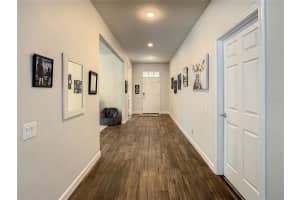 2222 Landside Dr, Valrico, FL 33594, Sold 05/05/22