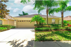 20728 Amanda Oak Ct, Land O' Lakes, FL 34638, Sold 05/06/22