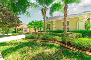 20728 Amanda Oak Ct, Land O' Lakes, FL 34638, Sold 05/06/22