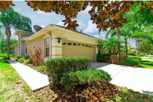 20728 Amanda Oak Ct, Land O' Lakes, FL 34638, Sold 05/06/22