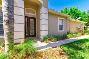 20728 Amanda Oak Ct, Land O' Lakes, FL 34638, Sold 05/06/22