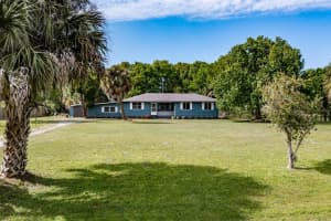 2905 Timberlee Rd, Wimauma, FL 33598, Sold 04/04/22