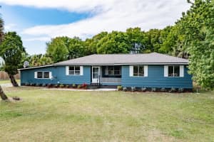 2905 Timberlee Rd, Wimauma, FL 33598, Sold 04/04/22