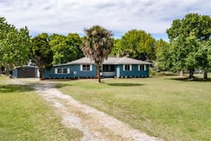 2905 Timberlee Rd, Wimauma, FL 33598, Sold 04/04/22