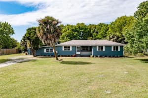 2905 Timberlee Rd, Wimauma, FL 33598, Sold 04/04/22