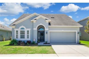 30544 Annadale Dr, Wesley Chapel, FL 33545, Sold 04/21/22