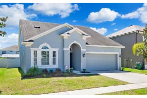 30544 Annadale Dr, Wesley Chapel, FL 33545, Sold 04/21/22