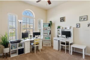 30544 Annadale Dr, Wesley Chapel, FL 33545, Sold 04/21/22